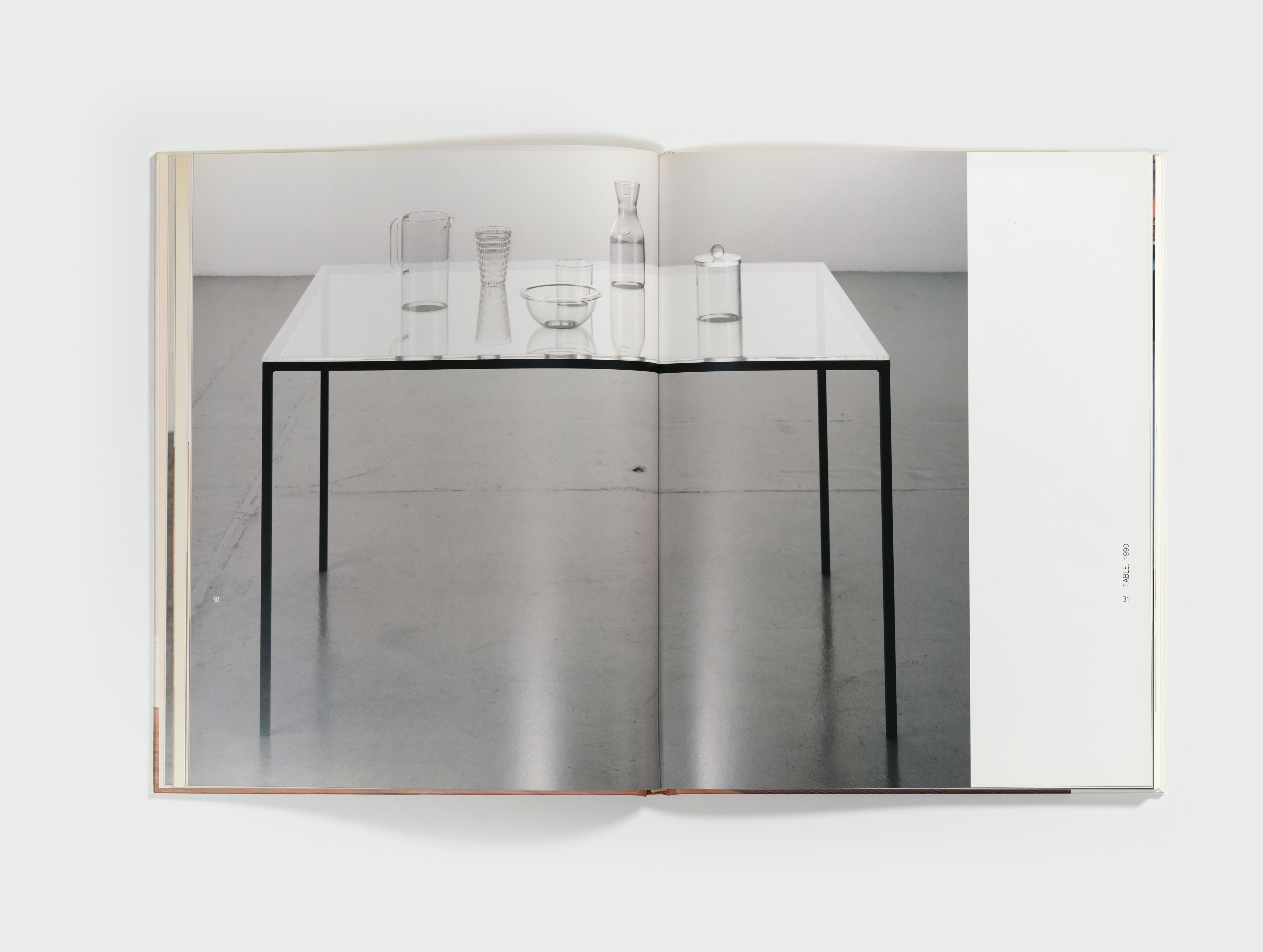 Charles Ray by Charles Ray — spread 8