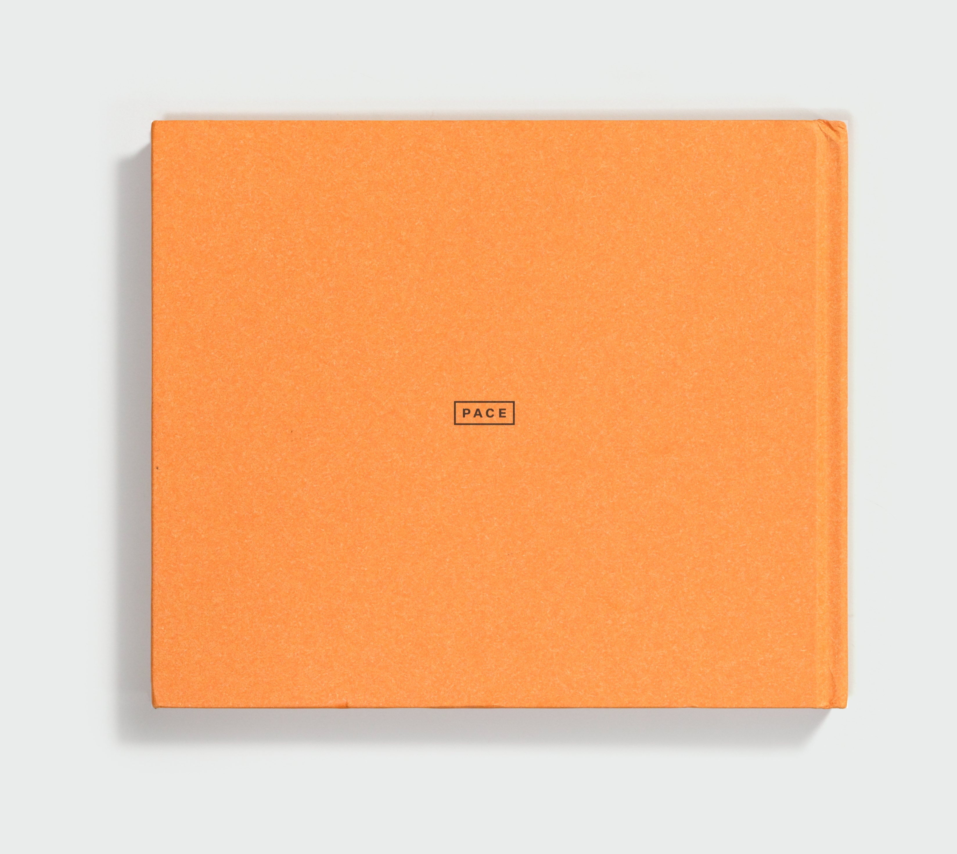 Robert Nava by Robert Nava — back cover